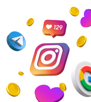 Ganancias en cuentas: monetización y oportunidades.