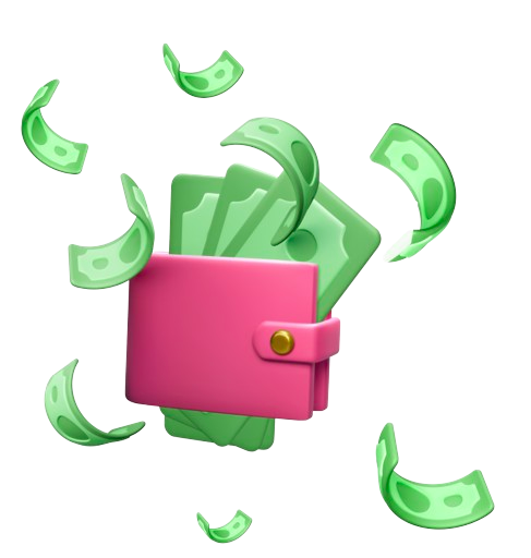 ¿Cuánto dinero puedes ganar y cómo elegir un nicho?