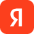 Yandex <small>desvío de llamadas</small>