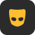 Grindr