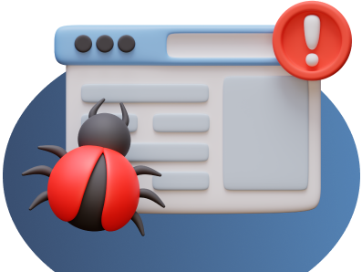 imagen-cazador-de-errores