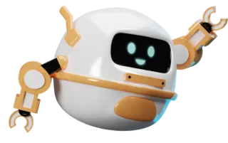 Reciba SMS en línea con un número virtual para OTP